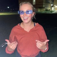 kenzietuesday (@kenz_payn) 's Twitter Profile