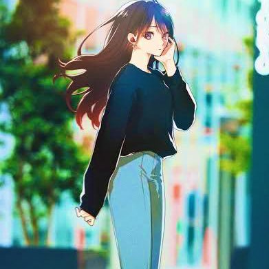 ゆぐさんのプロフィール画像