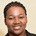 Maphe Mthembu (@mthembumaphe) Twitter profile photo Maphe Mthembu (@mthembumaphe) Twitter profile photo