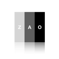 ZERO-A-ONE (@zero_a_one) 's Twitter Profile
