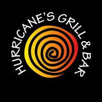 Hurricane's Grill & Bar Middle East(@HurricanesDubai) 's Twitter Profile Photo