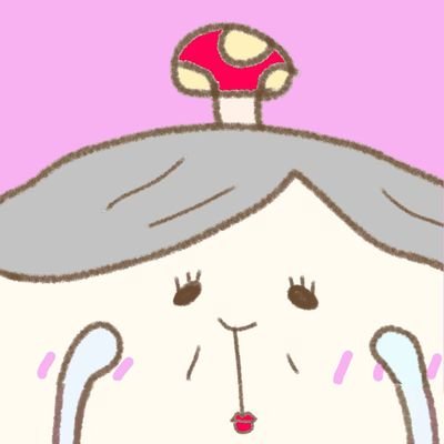ママちゃんさんのプロフィール画像