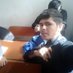 Ali Raza (@raza11356801) Twitter profile photo Ali Raza (@raza11356801) Twitter profile photo