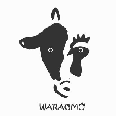 waraomonisikujo Profile Picture
