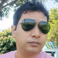 Dinesh Koirala (@dineshk46070459) 's Twitter Profile