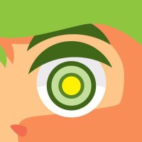 justinhsu (@justinhsu13) 's Twitter Profile Photo justinhsu (@justinhsu13) 's Twitter Profile Photo