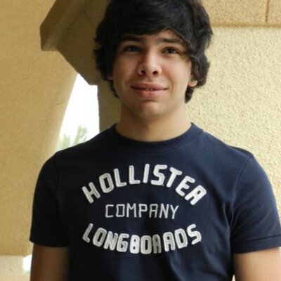 vitinho (@vitinhuo) | Twitter
