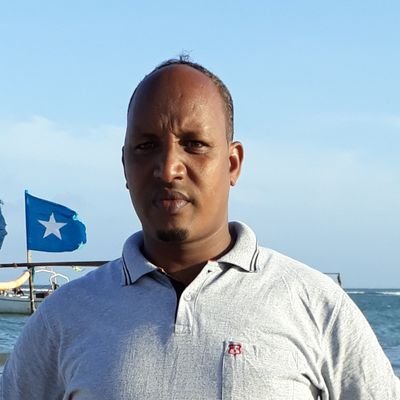 miiris2014's profile picture. Corporate service department director https://t.co/mLgls6VudW interstes Agriculture and irrigation Development of Somalia
