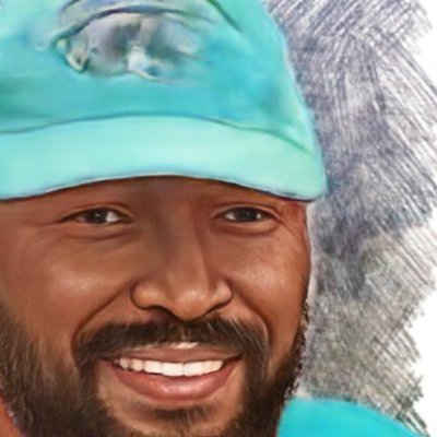 WachangaWinston's profile picture. Father | Farmer | Techie | Learner.