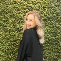 lauren henry (@laurhenryyy) 's Twitter Profile