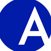 Aufbau Verlage (@aufbau_verlag) 's Twitter Profile