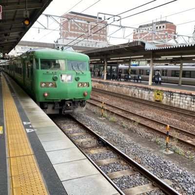 滋賀県草津市に住んでいます