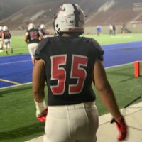 David Sanchez 🙏🏽 (@davidsanchezlll) 's Twitter Profile