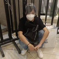 AC.tinium (@clrss114141) 's Twitter Profile