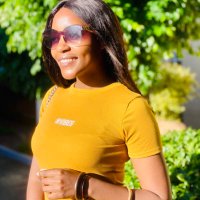 Prudence Ntabeni (@ntabeniprudence) 's Twitter Profile