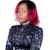 Fatinah Nantumbwe (@fattyfasha) Twitter profile photo Fatinah Nantumbwe (@fattyfasha) Twitter profile photo