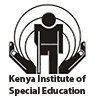 Kenya Institute of Special Education (@kisekenya_) 's Twitter Profile