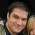 Andy Ross (@ajmross) Twitter profile photo Andy Ross (@ajmross) Twitter profile photo
