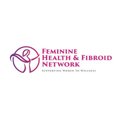 Welcome to The Feminine Health and Fibroid Support Network.

We provide support, resources& information for women going through fibroid and other health issues.