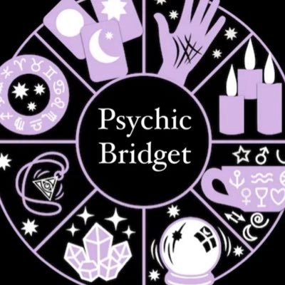 Clairvoyant, love specialist and tarot aura mind and palm reader! past,present,future, 5th gen! One free question! 12 years of exp available 24/7