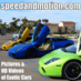 Speed and Motion (@speedandmotion) Twitter profile photo Speed and Motion (@speedandmotion) Twitter profile photo