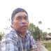 Syahril@gmail.com (@vetrasyahril) Twitter profile photo Syahril@gmail.com (@vetrasyahril) Twitter profile photo
