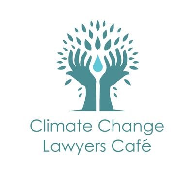 A Pan African Platform for lawyers interested in climate change. CCLC's mission is to enhance a Lawyer's role in climate action/justice.