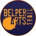 BelperArtsTrail (@belperartstrail) Twitter profile photo BelperArtsTrail (@belperartstrail) Twitter profile photo