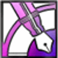 Vanessa Van Wagner (@vvanwagner) Twitter profile photo