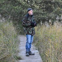Rob Pike (@robpike18) 's Twitter Profile