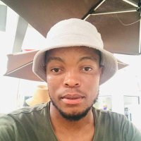 Sizwe(@SizweBroke) 's Twitter Profile Photo