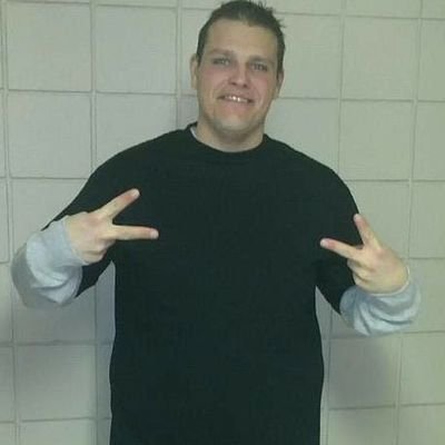 PeterLeeHagen1's profile picture. Just a simple guy looking for some fun