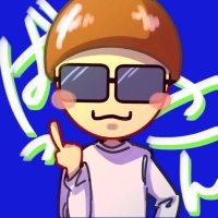 ばっさん (@cadd9g) 's Twitter Profile