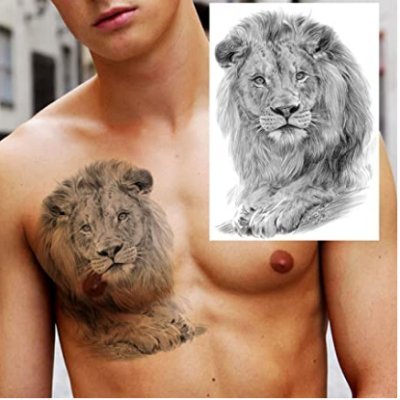 Rajktm123's profile picture. simple...........