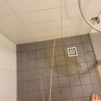 german_piss_boy on Twitter "Was wurdet ihr den gerne Mal sehen? Wo ... amateur hq nude photo german_piss_boy on Twitter "Was wurdet ihr den gerne Mal sehen? Wo ...