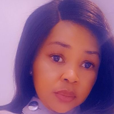 GallyKujane's profile picture. Humble, Ambitious and fun to be around.