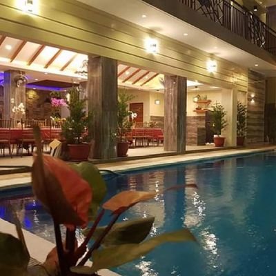 james68129014's profile picture. i'm looking girl beautyful