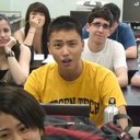 Alan Hwang - @ALANALALAA - Twitter