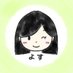 あゃ/よす (@yo_su_su_pa) Twitter profile photo あゃ/よす (@yo_su_su_pa) Twitter profile photo