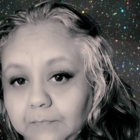 Rosa (@rosa619) 's Twitter Profile