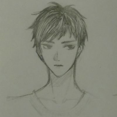 N0Aさんのプロフィール画像