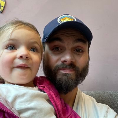 Director of @outofplacest & @assemblybd #bcafc supporter, Bradford advocate. One time DJ, limited footballer. Proud dad.