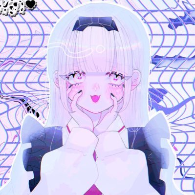 ☃さんのプロフィール画像