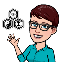 Miss Cowley 🏴📚 (@misscowley_bcs) 's Twitter Profile Photo Miss Cowley 🏴📚 (@misscowley_bcs) 's Twitter Profile Photo