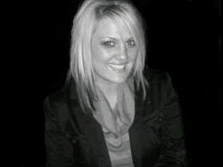 SStewart27's profile picture. Worship Pastor at Living Word Church, Love Jesus, my husband and my boys!