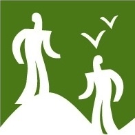 UCCamping's profile picture. From the mountains of the Grampians National Park to the pristine coastline of East Gippsland. UC Camping offers something special in group accommodation.