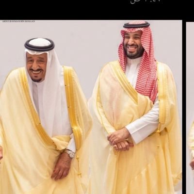 الحساب رقم 7 بعد اقفال الحسابات السابقة من قبل تويتر المنحازة لخونة الأوطان ضد من يدافع عن دينه ووطنه وامته...