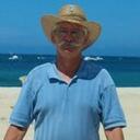 darryl stein - @Lppcbaja - Twitter