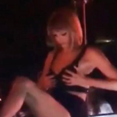 repgolds's profile picture. 