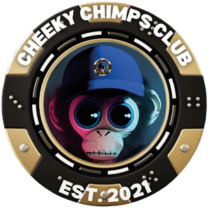 Cheeky__Chimps